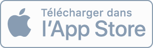 AppStore